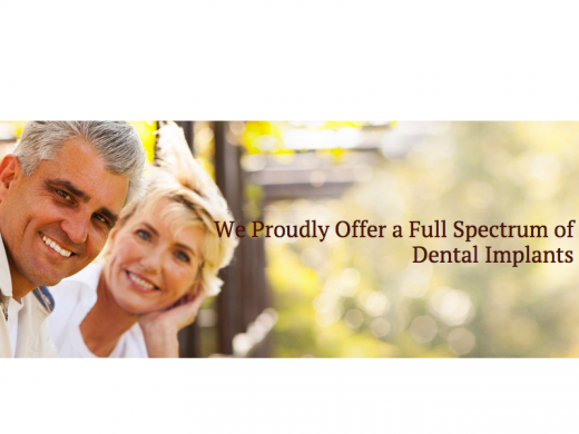 Livingston Dental Associates, PA in Livingston City, New Jersey, United States - #2 Photo of Point of interest, Establishment, Health, Doctor, Dentist