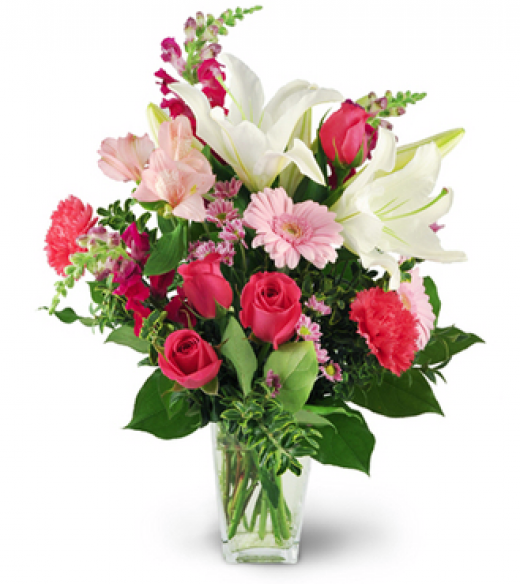 Photo by <br />
<b>Notice</b>:  Undefined index: user in <b>/home/www/activeuser/data/www/vaplace.com/core/views/default/photos.php</b> on line <b>128</b><br />
. Picture for Fort Lee Florist in Fort Lee City, New Jersey, United States - Point of interest, Establishment, Store, Florist