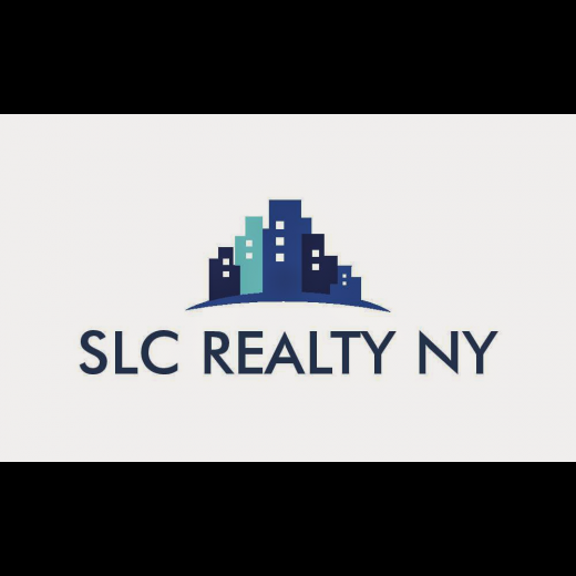 SLC REALTYNY in New York City, New York, United States - #2 Photo of Point of interest, Establishment, General contractor, Real estate agency