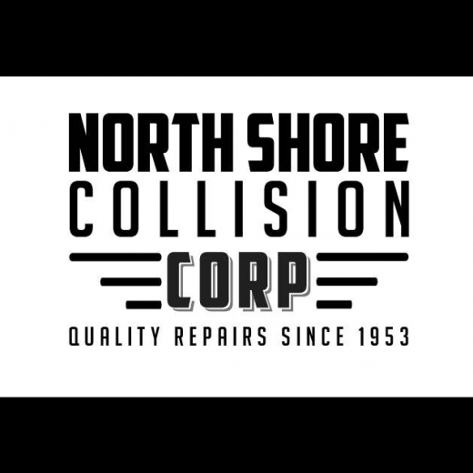 Photo by <br />
<b>Notice</b>:  Undefined index: user in <b>/home/www/activeuser/data/www/vaplace.com/core/views/default/photos.php</b> on line <b>128</b><br />
. Picture for North Shore Collision Corporation in Flushing City, New York, United States - Point of interest, Establishment, Car repair