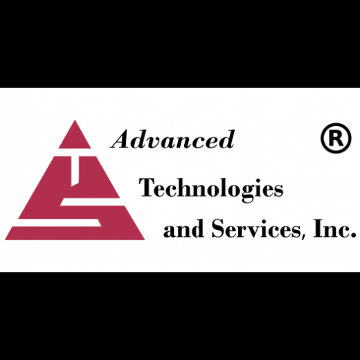 Advanced Technologies and Services Inc. in Wayne City, New Jersey, United States - #1 Photo of Point of interest, Establishment