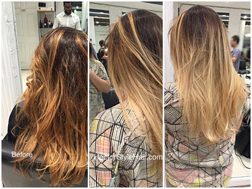 Photo by <br />
<b>Notice</b>:  Undefined index: user in <b>/home/www/activeuser/data/www/vaplace.com/core/views/default/photos.php</b> on line <b>128</b><br />
. Picture for Hector Vargas Hair Stylist / Colorist in New York City, New York, United States - Point of interest, Establishment, Hair care