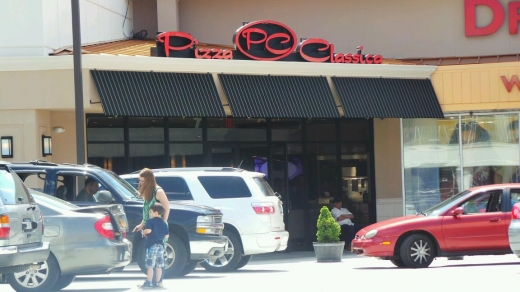 Pizza Classica Glendale in Glendale City, New York, United States - #3 Photo of Restaurant, Food, Point of interest, Establishment