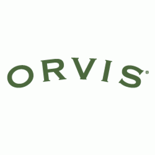 Orvis in Yonkers City, New York, United States - #2 Photo of Point of interest, Establishment, Store, Home goods store, Clothing store
