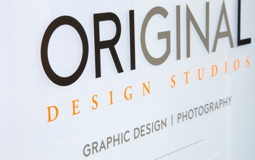Original Design Studios in West New York City, New Jersey, United States - #4 Photo of Point of interest, Establishment
