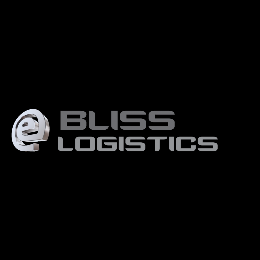 eBliss Logistics in Carlstadt City, New Jersey, United States - #2 Photo of Point of interest, Establishment