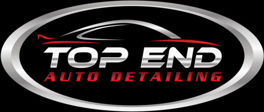 Photo by TOP END AUTO DETAILING for TOP END AUTO DETAILING