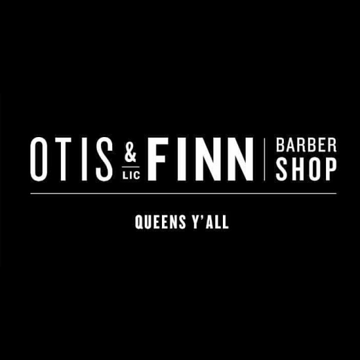 Photo by <br />
<b>Notice</b>:  Undefined index: user in <b>/home/www/activeuser/data/www/vaplace.com/core/views/default/photos.php</b> on line <b>128</b><br />
. Picture for Otis & Finn Barbershop in Queens City, New York, United States - Point of interest, Establishment, Health, Hair care