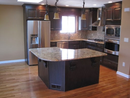 Photo by <br />
<b>Notice</b>:  Undefined index: user in <b>/home/www/activeuser/data/www/vaplace.com/core/views/default/photos.php</b> on line <b>128</b><br />
. Picture for Kitchen Kraftsman in Matawan City, New Jersey, United States - Point of interest, Establishment, Store, Home goods store, Furniture store