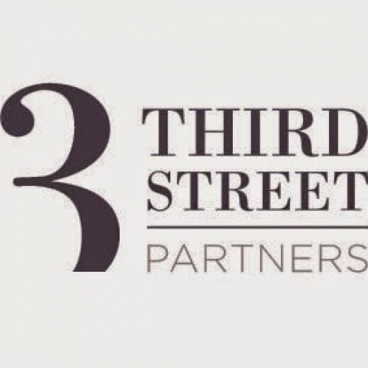 Third Street Partners in New York City, New York, United States - #2 Photo of Point of interest, Establishment
