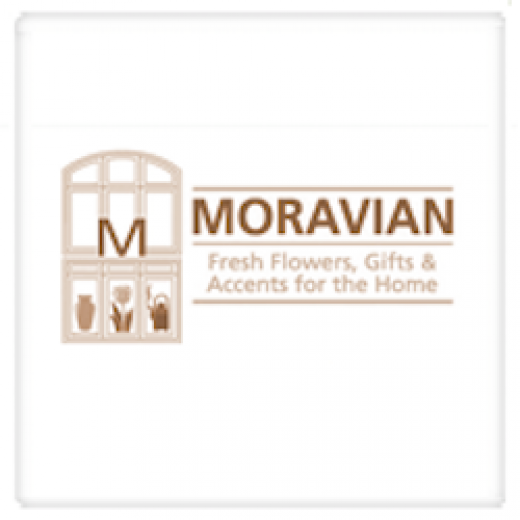 Moravian Florist in Staten Island City, New York, United States - #4 Photo of Point of interest, Establishment, Store, Florist