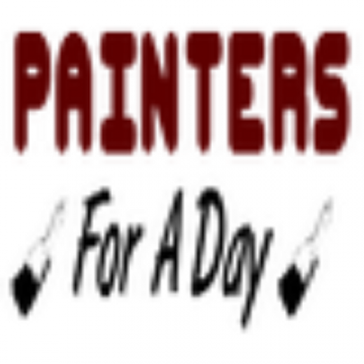 Photo by <br />
<b>Notice</b>:  Undefined index: user in <b>/home/www/activeuser/data/www/vaplace.com/core/views/default/photos.php</b> on line <b>128</b><br />
. Picture for Painters For A Day in Mineola City, New York, United States - Point of interest, Establishment, Painter