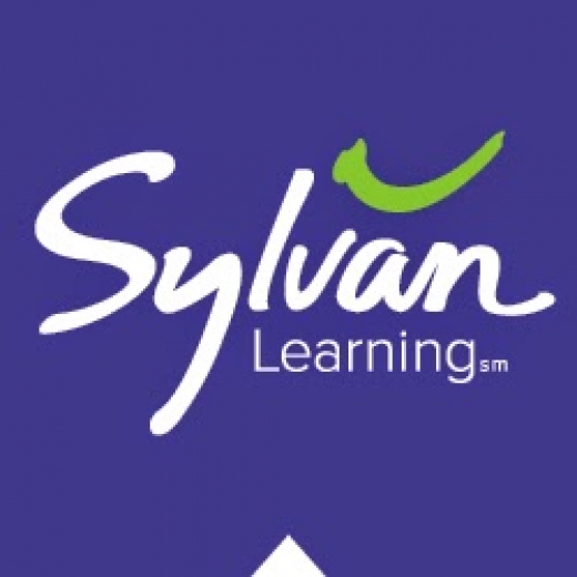 Photo by <br />
<b>Notice</b>:  Undefined index: user in <b>/home/www/activeuser/data/www/vaplace.com/core/views/default/photos.php</b> on line <b>128</b><br />
. Picture for Sylvan Learning of Staten Island in Richmond City, New York, United States - Point of interest, Establishment