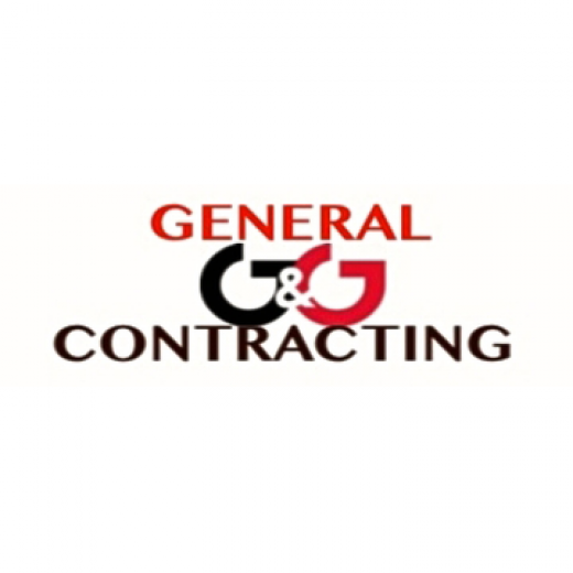 G&G General Contacting in Bronx City, New York, United States - #2 Photo of Point of interest, Establishment, Store, Home goods store, General contractor
