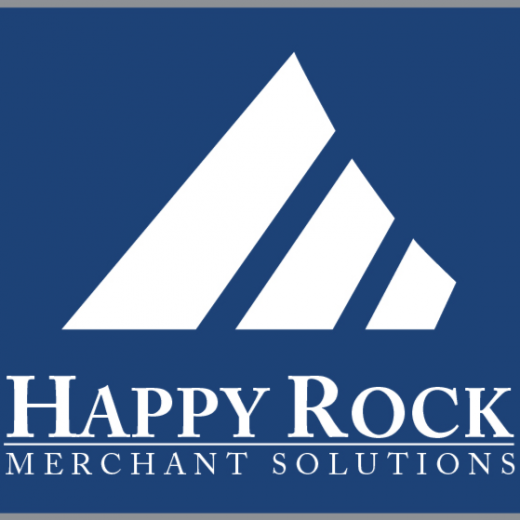 Happy Rock Merchant Solutions in New York City, New York, United States - #1 Photo of Point of interest, Establishment, Finance