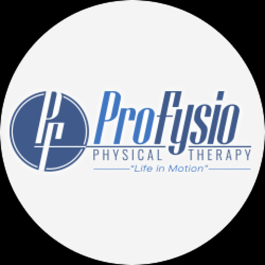 ProFysio Physical Therapy LLC in Holmdel City, New Jersey, United States - #2 Photo of Point of interest, Establishment, Health