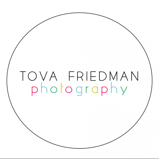 Photo by Tova Friedman Photography for Tova Friedman Photography