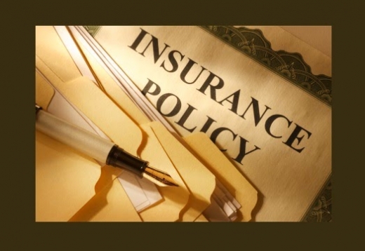 UG Insurance Brokerage, Inc. in South Ozone Park City, New York, United States - #1 Photo of Point of interest, Establishment, Finance, Insurance agency
