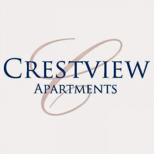 Photo by Crestview Apartments for Crestview Apartments