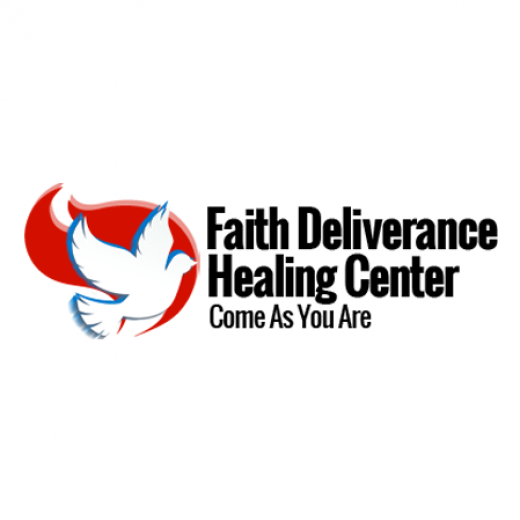 Faith Deliverance Healing Center, Inc. in Bayonne City, New Jersey, United States - #2 Photo of Point of interest, Establishment, Church, Place of worship