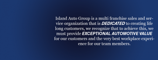 Photo by <br />
<b>Notice</b>:  Undefined index: user in <b>/home/www/activeuser/data/www/vaplace.com/core/views/default/photos.php</b> on line <b>128</b><br />
. Picture for Island Auto Group in Staten Island City, New York, United States - Point of interest, Establishment, Car dealer, Store