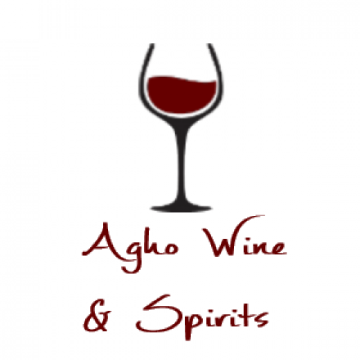 Photo by <br />
<b>Notice</b>:  Undefined index: user in <b>/home/www/activeuser/data/www/vaplace.com/core/views/default/photos.php</b> on line <b>128</b><br />
. Picture for Agho Wine & Spirits in Kings County City, New York, United States - Food, Point of interest, Establishment, Store, Bar, Liquor store