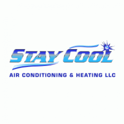 Photo by <br />
<b>Notice</b>:  Undefined index: user in <b>/home/www/activeuser/data/www/vaplace.com/core/views/default/photos.php</b> on line <b>128</b><br />
. Picture for Stay Cool Heating and Air Conditioning in Cranford City, New Jersey, United States - Point of interest, Establishment, General contractor
