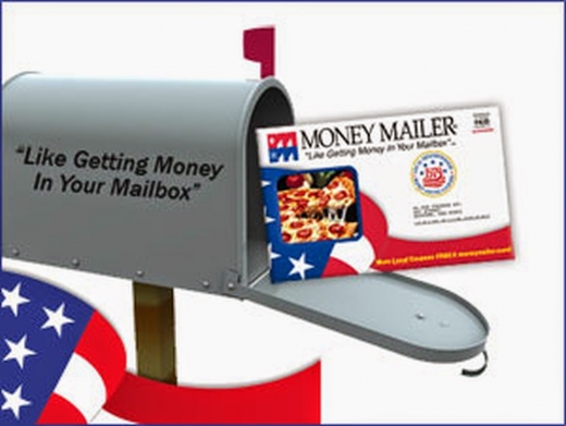 Photo by Money Mailer Bergen County for Money Mailer Bergen County