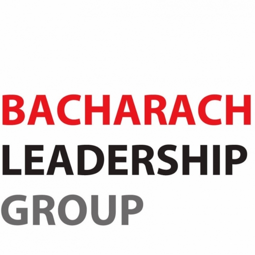 Bacharach Leadership Group in New York City, New York, United States - #3 Photo of Point of interest, Establishment