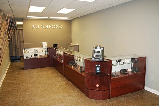 Photo by <br />
<b>Notice</b>:  Undefined index: user in <b>/home/www/activeuser/data/www/vaplace.com/core/views/default/photos.php</b> on line <b>128</b><br />
. Picture for NJ vapors in North Arlington City, New Jersey, United States - Food, Point of interest, Establishment, Store