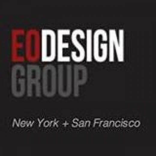 EO Design Group in Glen Cove City, New York, United States - #1 Photo of Point of interest, Establishment