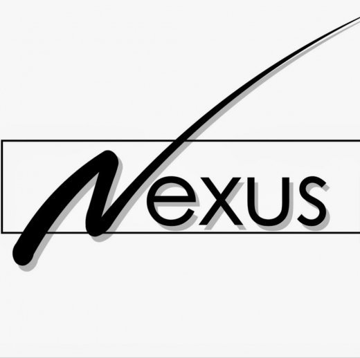 Nexus Place in Woodhaven City, New York, United States - #1 Photo of Point of interest, Establishment, Store