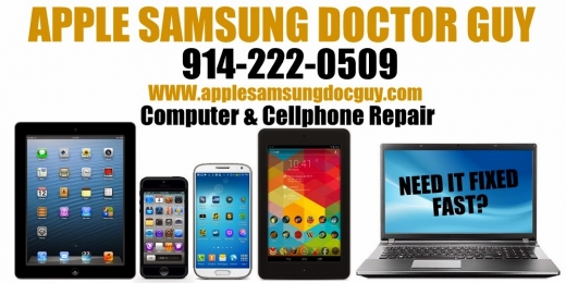 Photo by <br />
<b>Notice</b>:  Undefined index: user in <b>/home/www/activeuser/data/www/vaplace.com/core/views/default/photos.php</b> on line <b>128</b><br />
. Picture for apple samsung doctor guy in Kings County City, New York, United States - Point of interest, Establishment