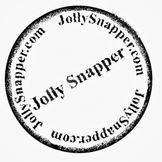 Jolly Snapper Photo Studio in Queens City, New York, United States - #2 Photo of Point of interest, Establishment