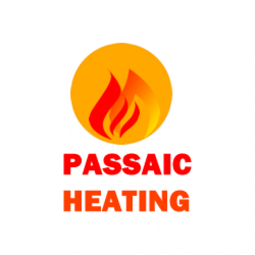 Passaic Heating in Clifton City, New Jersey, United States - #3 Photo of Point of interest, Establishment, General contractor