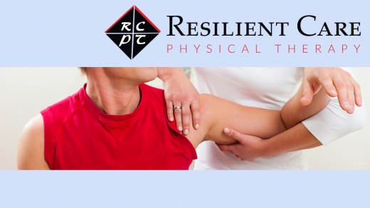 Photo by Resilient Care Physical Therapy for Resilient Care Physical Therapy