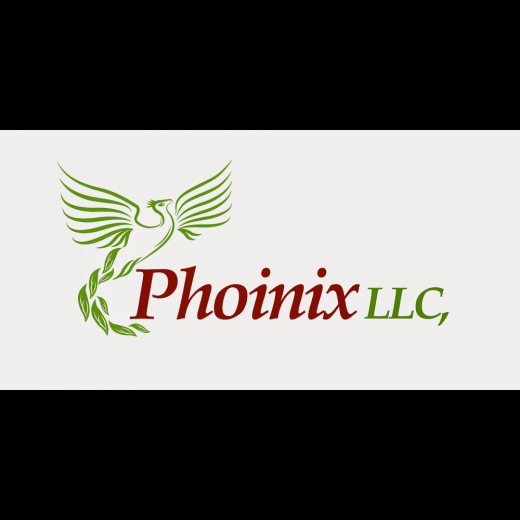 Phoinix LLC in Union City, New Jersey, United States - #2 Photo of Point of interest, Establishment, Health