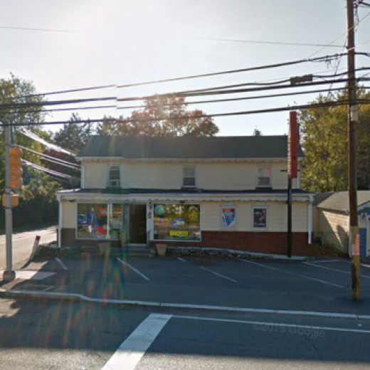 79 Liquors in Matawan City, New Jersey, United States - #1 Photo of Point of interest, Establishment, Store, Liquor store