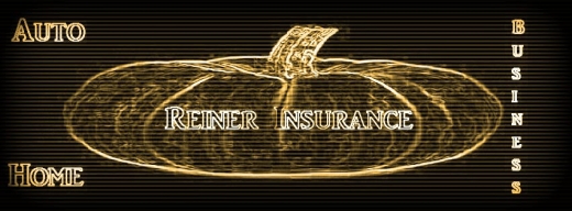 Photo by Reiner Insurance for Reiner Insurance
