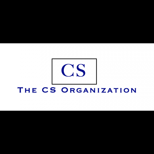 The CS Organization in Brooklyn City, New York, United States - #2 Photo of Point of interest, Establishment, General contractor