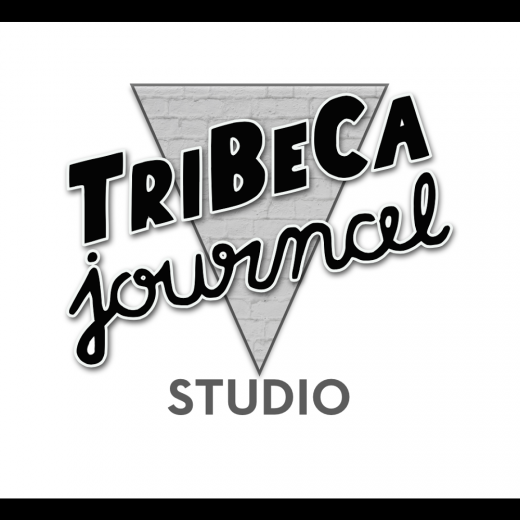 Tribeca Journal Studio in New York City, New York, United States - #3 Photo of Point of interest, Establishment
