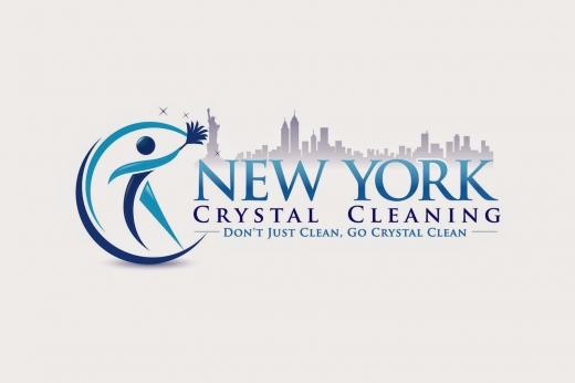 New York Crystal Cleaning in Queens City, New York, United States - #2 Photo of Point of interest, Establishment