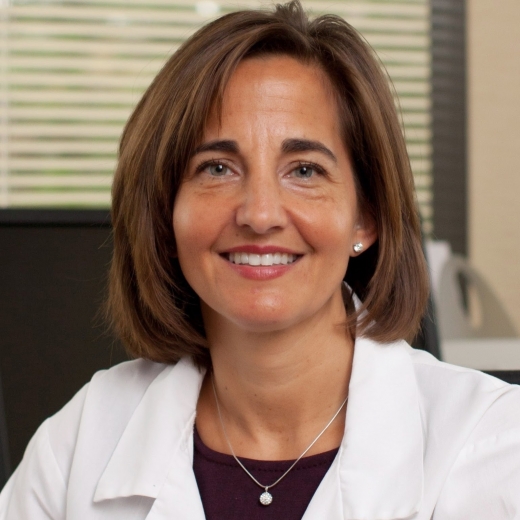 Dr. Rita Gulati, FACOG| RMANJ West Orange in West Orange City, New Jersey, United States - #4 Photo of Point of interest, Establishment, Health, Doctor