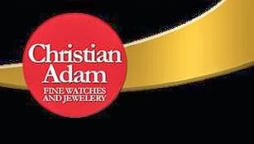 Christian Adam Inc in Staten Island City, New York, United States - #3 Photo of Point of interest, Establishment, Finance, Store, Jewelry store