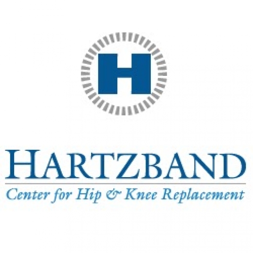 Hartzband Center Replacement in Paramus City, New Jersey, United States - #1 Photo of Point of interest, Establishment, Health, Doctor