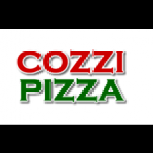 Photo by <br />
<b>Notice</b>:  Undefined index: user in <b>/home/www/activeuser/data/www/vaplace.com/core/views/default/photos.php</b> on line <b>128</b><br />
. Picture for Cozzi Pizza in Kings County City, New York, United States - Restaurant, Food, Point of interest, Establishment, Meal takeaway, Meal delivery