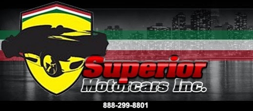 Photo by <br />
<b>Notice</b>:  Undefined index: user in <b>/home/www/activeuser/data/www/vaplace.com/core/views/default/photos.php</b> on line <b>128</b><br />
. Picture for Superior Motor Cars Inc. in Great Neck City, New York, United States - Point of interest, Establishment, Car dealer, Store