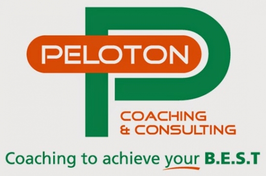 Peloton Coaching and Consulting in Tenafly City, New Jersey, United States - #2 Photo of Point of interest, Establishment