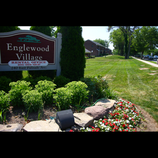 Englewood Village LLC in Englewood City, New Jersey, United States - #3 Photo of Point of interest, Establishment