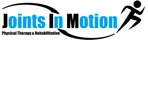Photo by Joints In Motion Physical Therapy and Rehabilitation for Joints In Motion Physical Therapy and Rehabilitation
